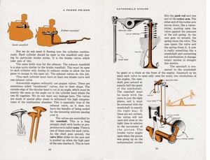 1955-A Power Primer-034-035.jpg
